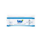 Unimed Perine Bölgesi Yıkama Havlusu 50 Adet