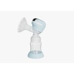 Yd-1187 Elektrikli Göğüs Süt Pompası