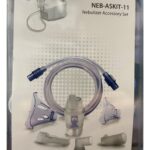 C101 Yedek Parca Set