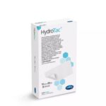 Hydrotac 10x20 Yara Örtüsü 1 Adet