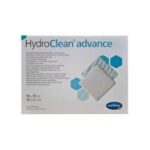 Hydroclean Advance 10x10cm 1 Adet