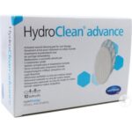 Hydroclean Advance 4x8 cm 1 Adet