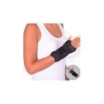 El Bilek Ateli - Çift Taraflı - L - Xxl Beden - Hb5321