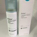 Brava® Yapışkan Çıkarıcı Sprey 50 Ml