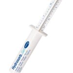 Hydrosorb Gel 15 Gr - 1 Adet