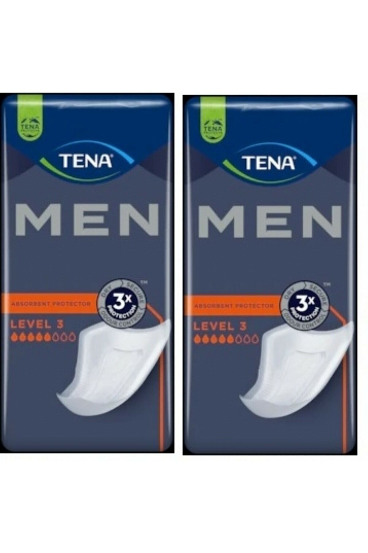 tena-men-level-3-erkek-mesane-pedi-16-li-2-paket-32-adet_661fdb05bda91.jpeg