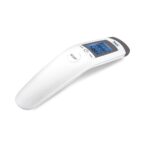 Nec Alından Temassız Ateş Ölçer A14
