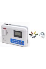 Medwelt Tek Kanallı Yorumlu Ekg Cihazı Elektrokardiyograf (Ecg) 100G