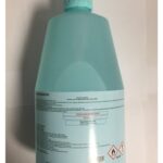 Aniosrub Anıosrub 85 Npc Hidroalkolik El Antiseptiği 1Lt