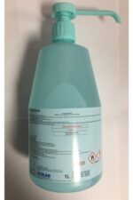 Aniosrub Anıosrub 85 Npc Hidroalkolik El Antiseptiği 1Lt