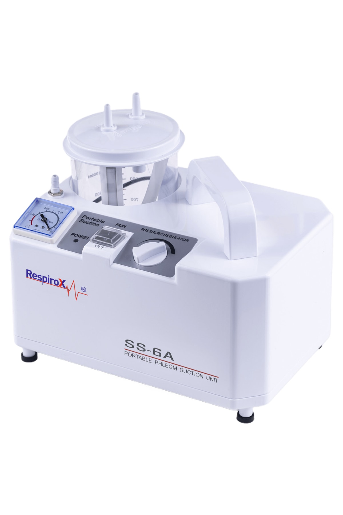 1_org_zoom-139.jpg Taşınabilir Aspiratör Cihazı - Görsel 1