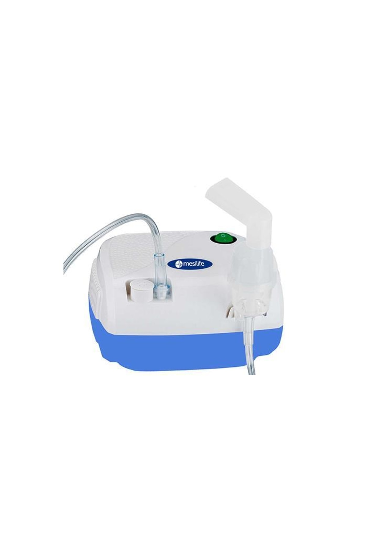 1_org_zoom-141.jpg Br-Cn116 Kompresörlü Nebulizatör Cihazı - Görsel 1