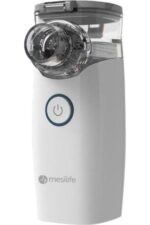 Mesh Ne M01 Taşınabilir Mini Nebulizatör - Görsel 2