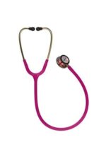 3M Littmann Classic Iıı Steteskop Raspberry Rainbow Ahududu 5806