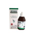 Dermosept Baticonal %10 Povidon 100Ml