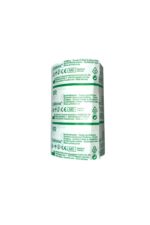 Lohmann & Rauscher Cellona Sentetik Vatka Bandaj Altı Pamuğu 10 Cm X 3 M 1 Adet