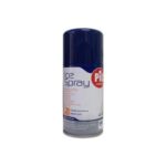 Pic Air Solution Soğutucu Sprey 150 Ml - Ice Spray 150 Ml 1 Adet