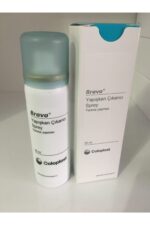 Coloplast Brava® Yapışkan Çıkarıcı Sprey 50 Ml
