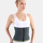 Supportline SL-210 Abdominal Korse