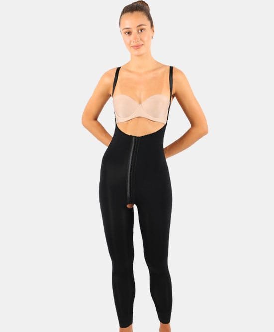 agrafli-gogus-alti-ayak-bilegi_67b9b5647adad.jpeg Supportline SLP-303 Agraflı Göğüs Altı – Ayak Bileği - Görsel 1