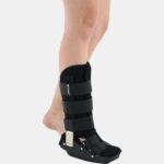 Supportline SL-511 Aşil Botu