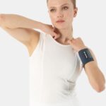 Supportline ERSA-208 Basit Bileklik