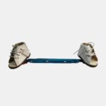 Supportline SL-952 Denis Browne Botu