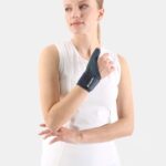 Supportline SL-15 Dequarvain Ateli