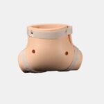 Supportline SL-909 Frejka Yastığı