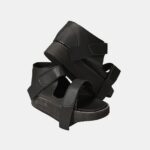 Supportline HV-12 Halluks Valgus Ayakkabısı