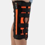 Supportline SL-12-KDS Immobilizer