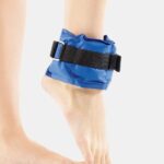 Supportline REF-410 Kum Torbası