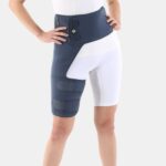 Supportline SL-900 Neopren Kalça Breysi
