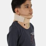 Supportline ERS-111-KDS Philadelphia Boyunluk