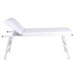 Trotto121 Masaj Masası (Başı Ayarlanabilir)