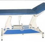 Trotto 215 Genel Amaçlı Muayene Masası