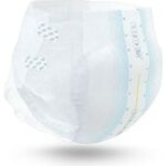 Tena Proskin Slip Plus 6 damla Ekstra Büyük Boy Xlarge Belbantlı Hasta Bezi 30'lu 3 paket / 90 adet - Görsel 5